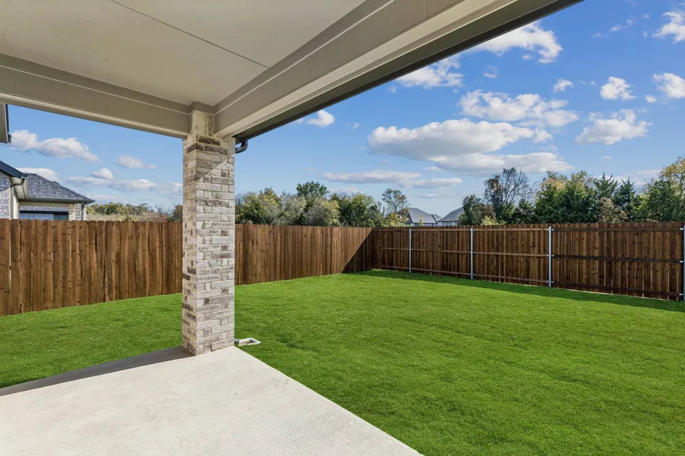 2110 Sunshining Road Princeton, TX 75407