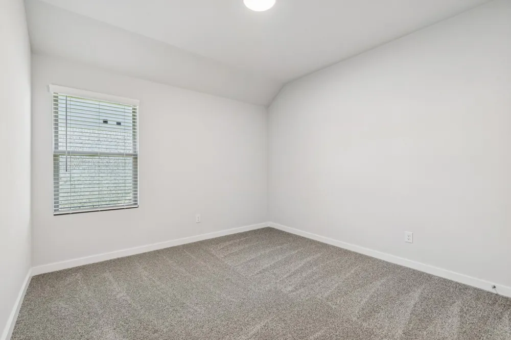 2110 Sunshining Road Princeton, TX 75407