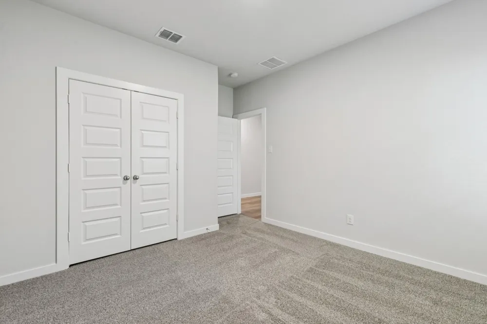 2110 Sunshining Road Princeton, TX 75407