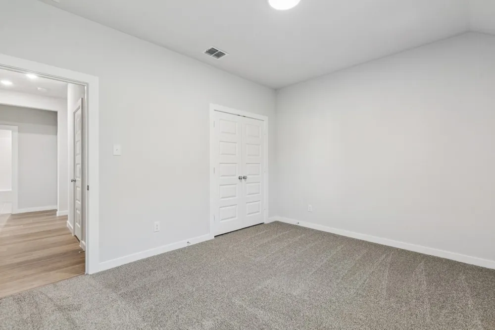 2110 Sunshining Road Princeton, TX 75407