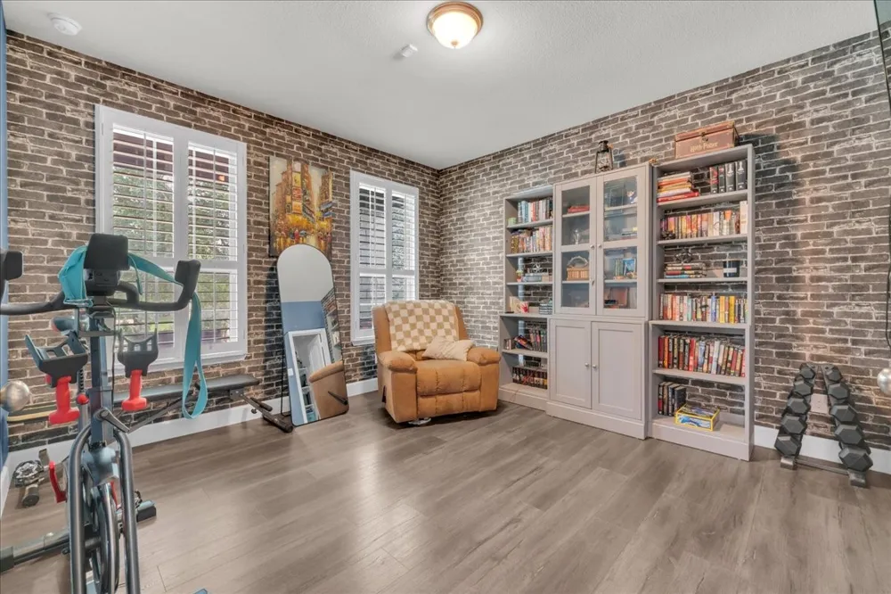 5504 Wharfside Place Denton, TX 76208