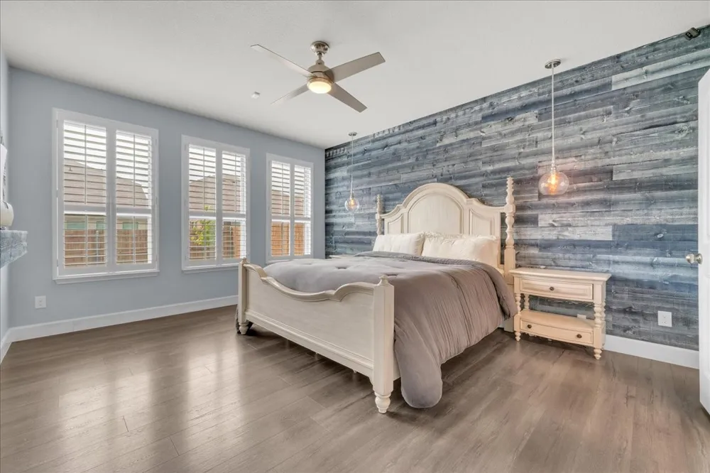 5504 Wharfside Place Denton, TX 76208
