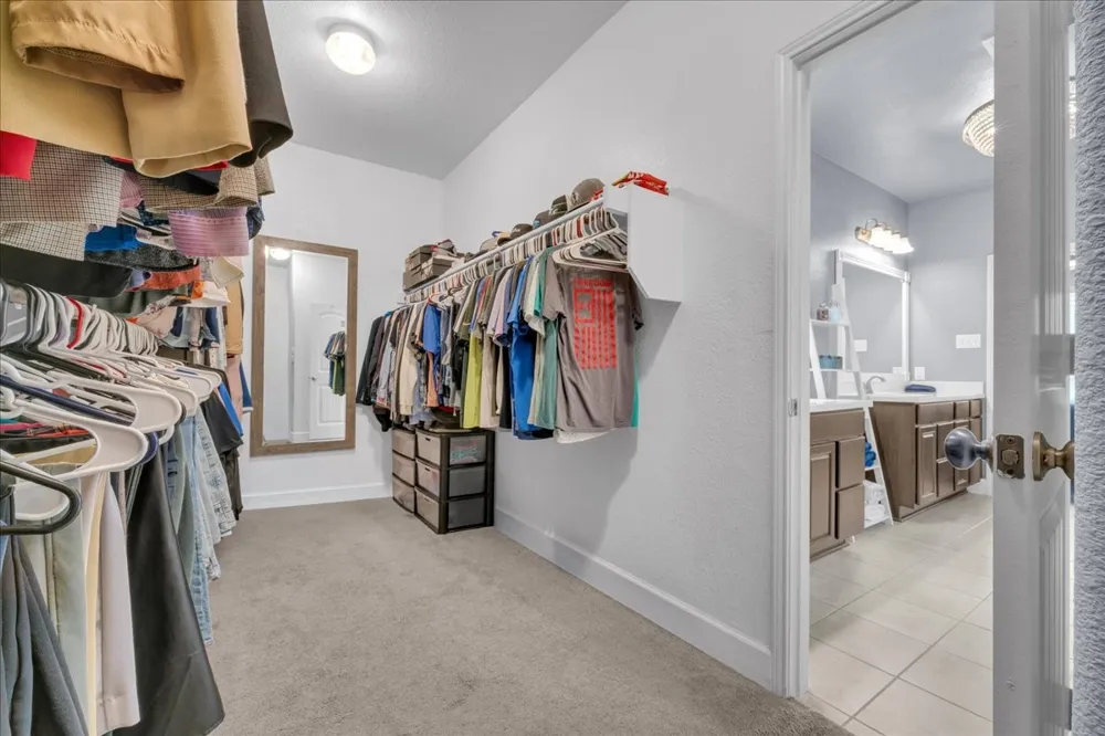 5504 Wharfside Place Denton, TX 76208