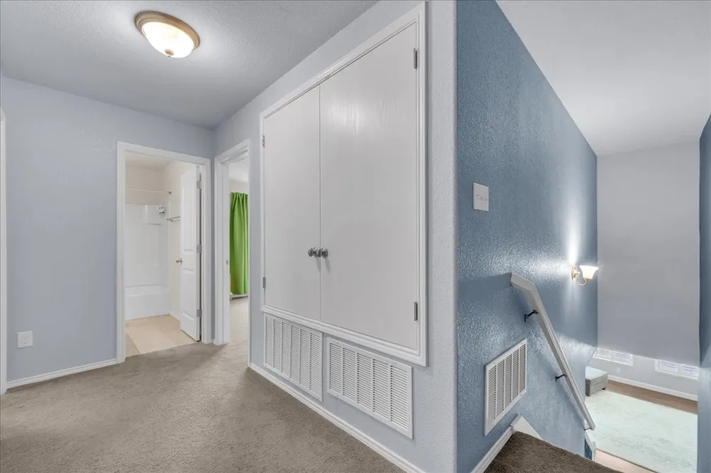 5504 Wharfside Place Denton, TX 76208