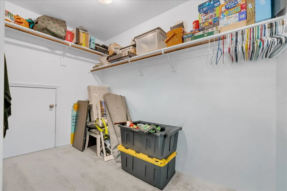 5504 Wharfside Place Denton, TX 76208