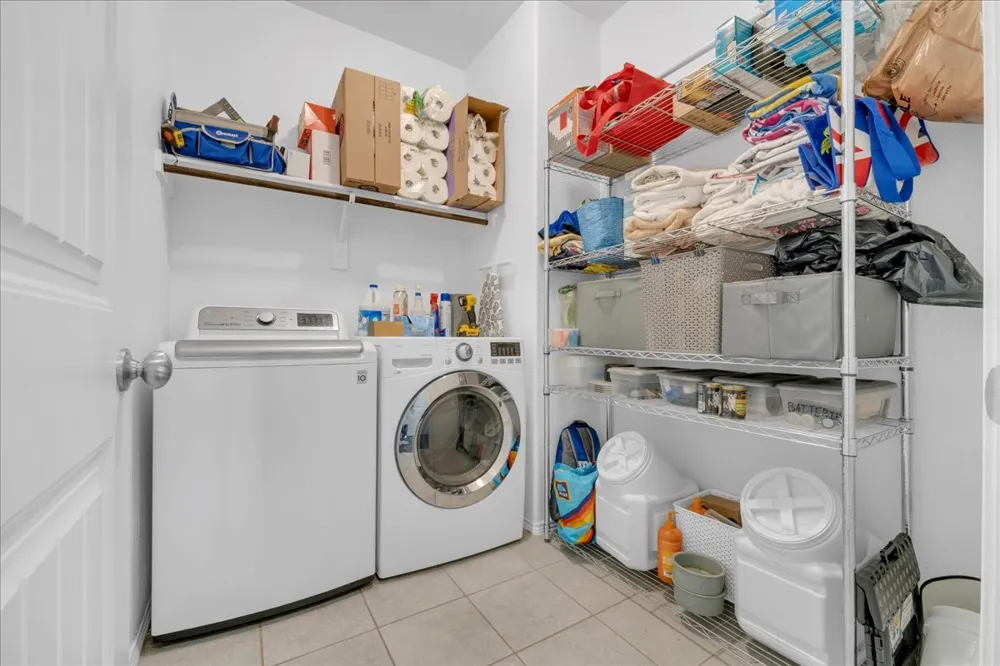 5504 Wharfside Place Denton, TX 76208