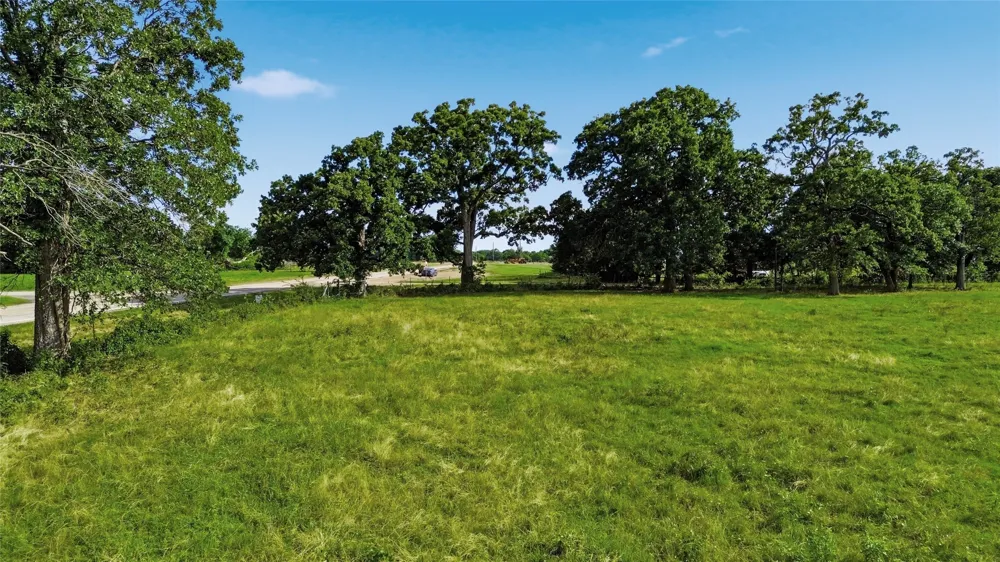 Fm 1531 Klondike, TX 75448