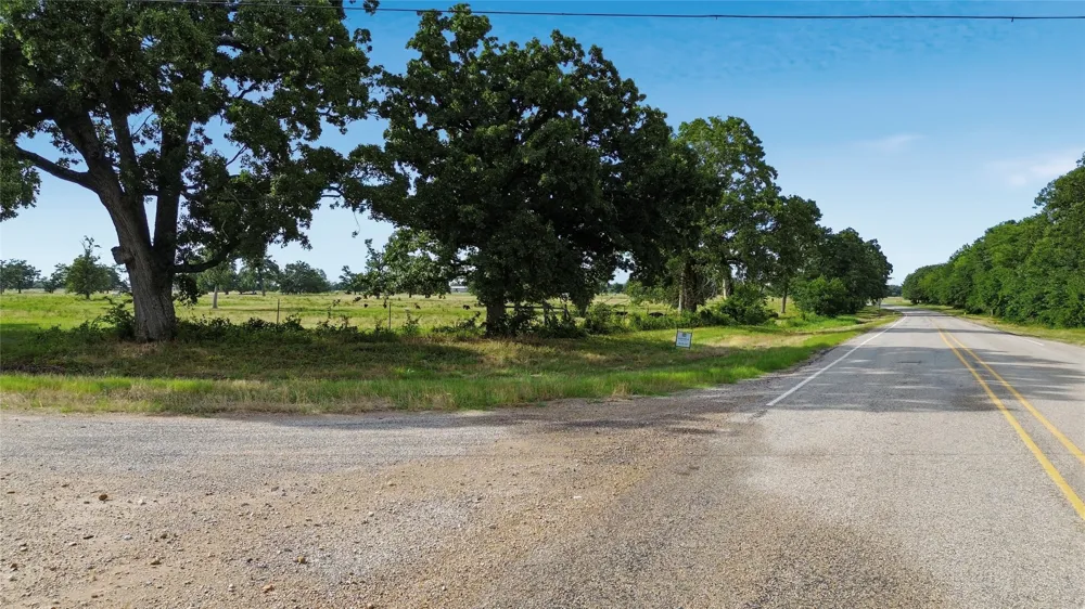 Fm 1531 Klondike, TX 75448