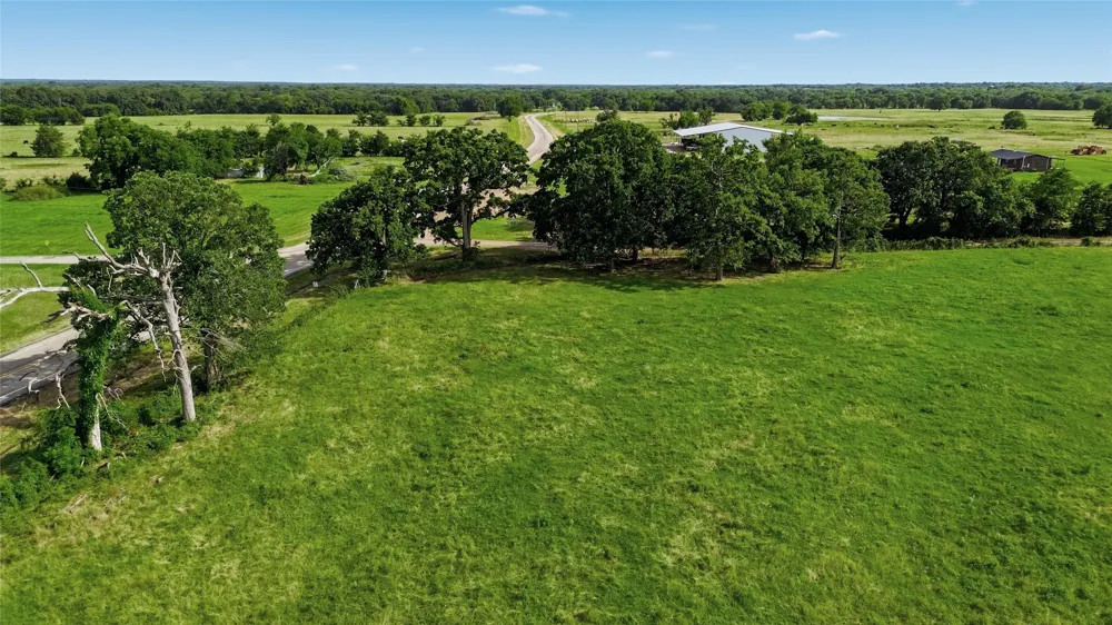 Fm 1531 Klondike, TX 75448