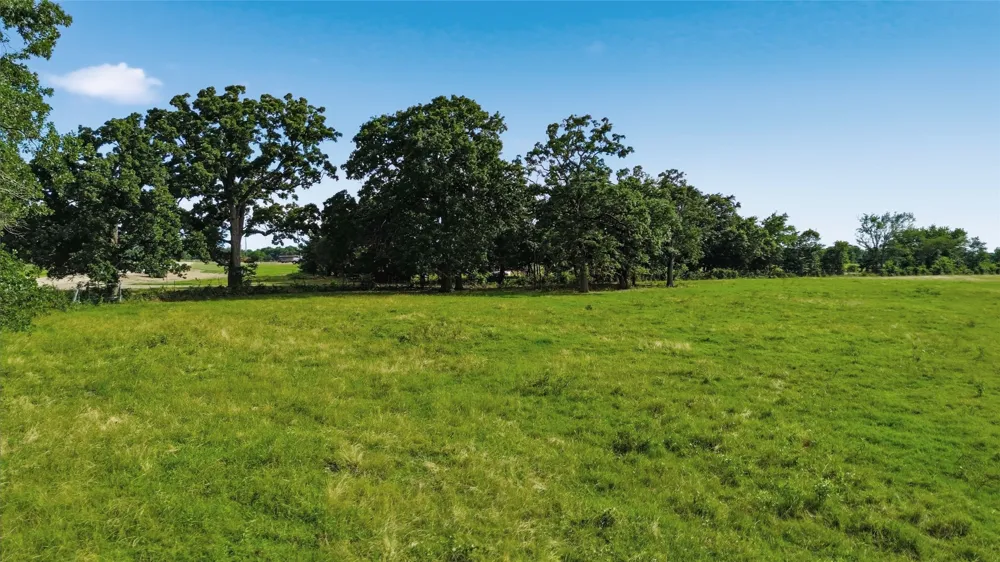 Fm 1531 Klondike, TX 75448