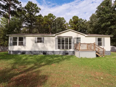 1304 Hollow Oaks Lane