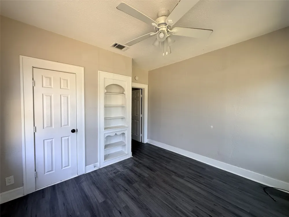 1222 W Morton Street Denison, TX 75020