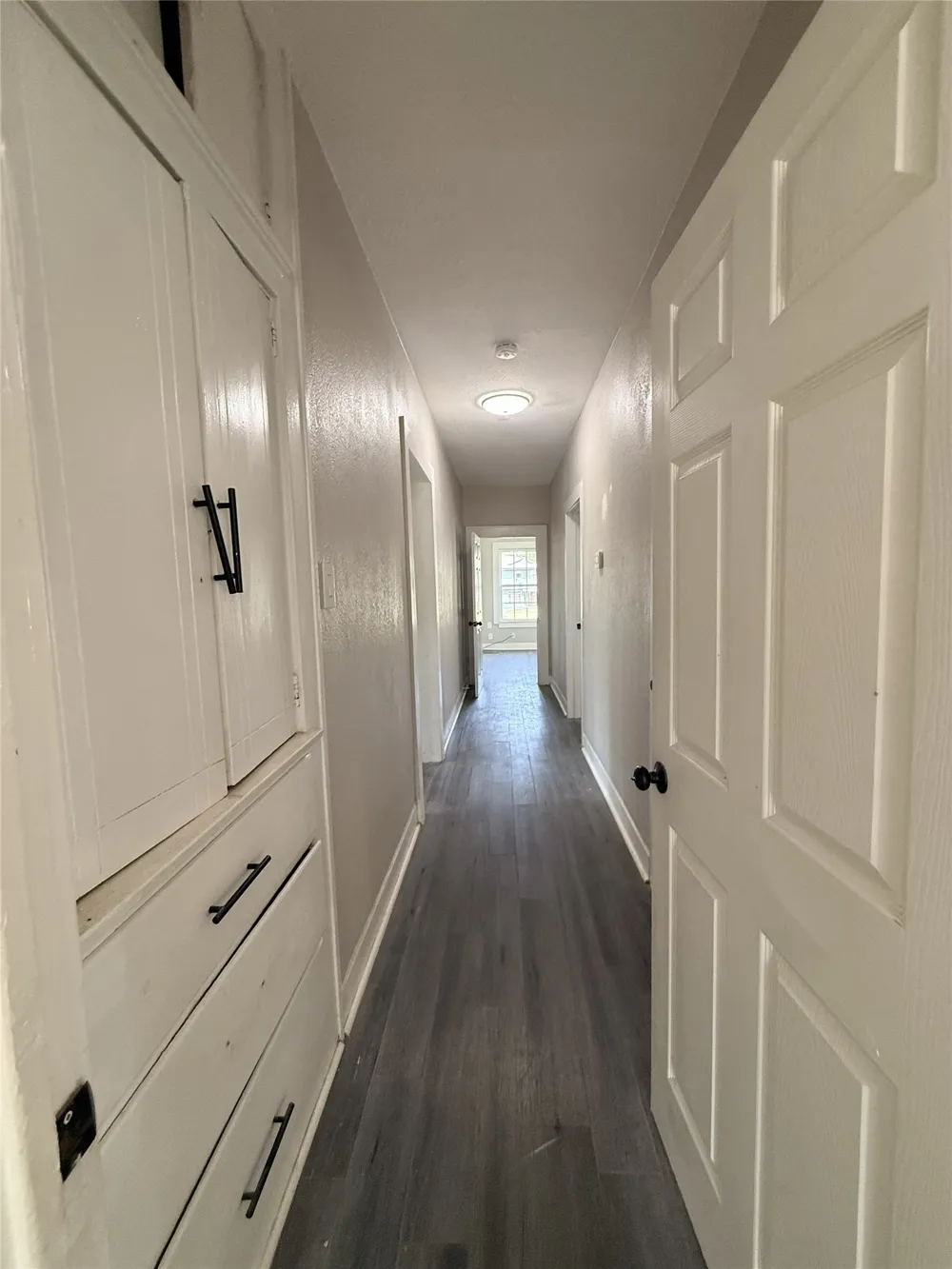 1222 W Morton Street Denison, TX 75020