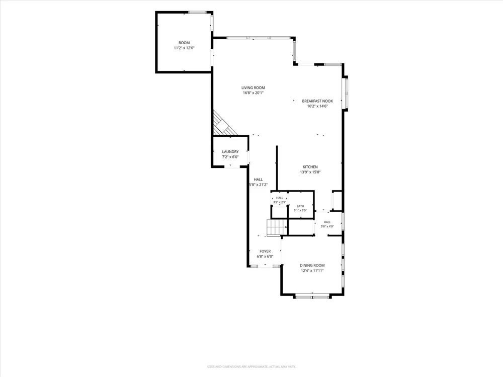 2208 Grizzly Run Lane Euless, TX 76039