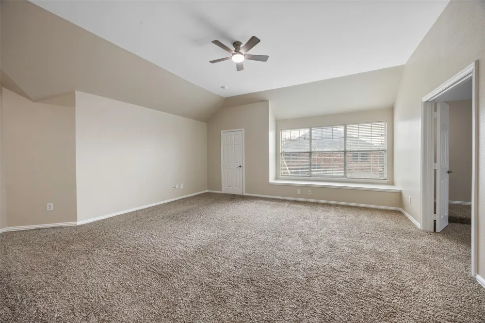 12003 Yoakum Drive Frisco, TX 75035