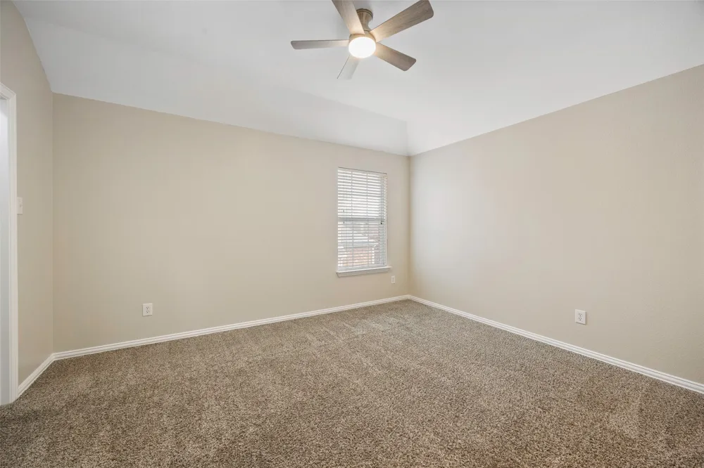 12003 Yoakum Drive Frisco, TX 75035