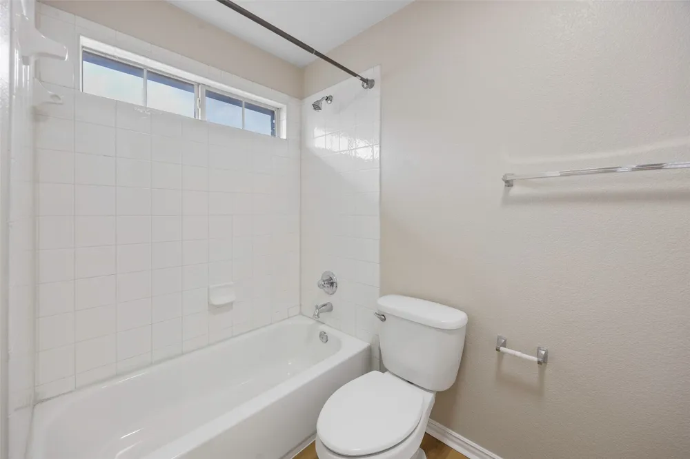 12003 Yoakum Drive Frisco, TX 75035