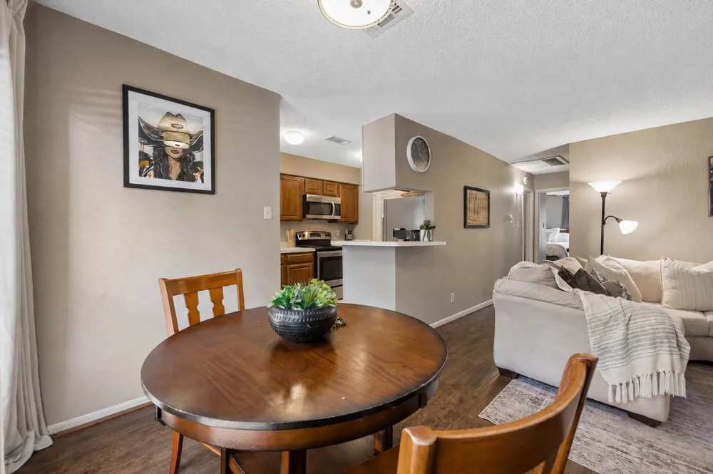 1200 Harwell Drive #1914 Arlington, TX 76011