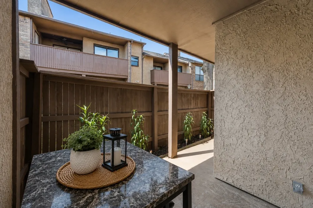 1200 Harwell Drive #1914 Arlington, TX 76011