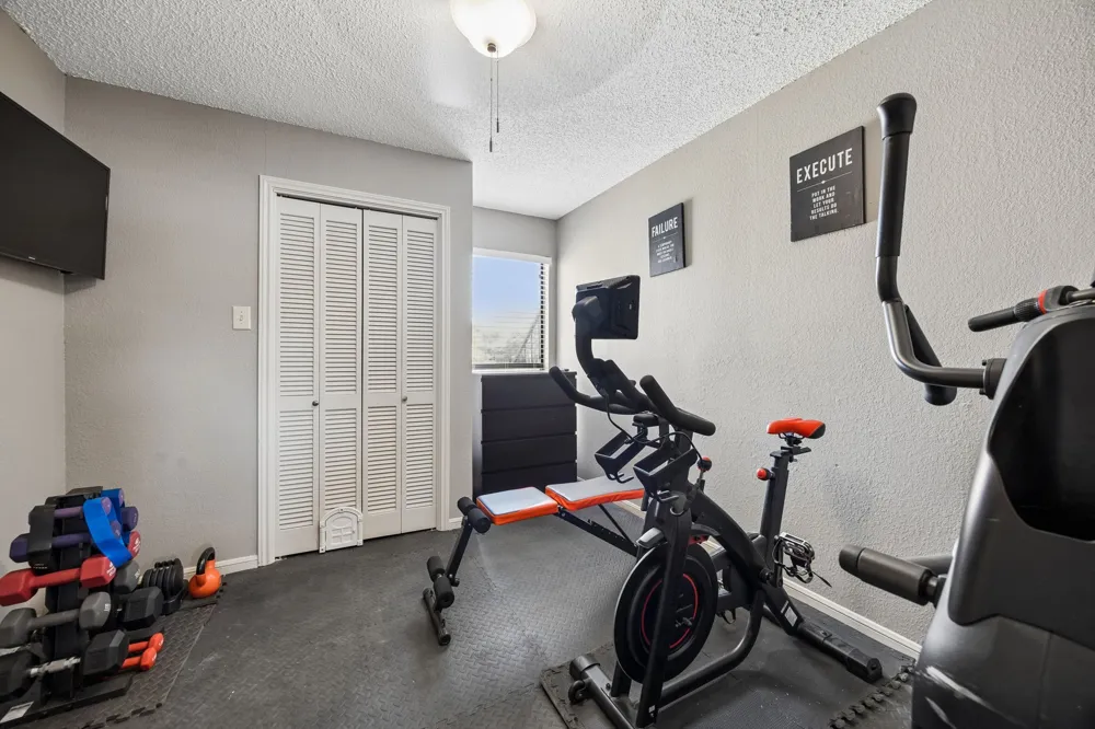 1200 Harwell Drive #1914 Arlington, TX 76011