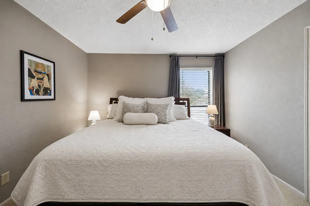 1200 Harwell Drive #1914 Arlington, TX 76011
