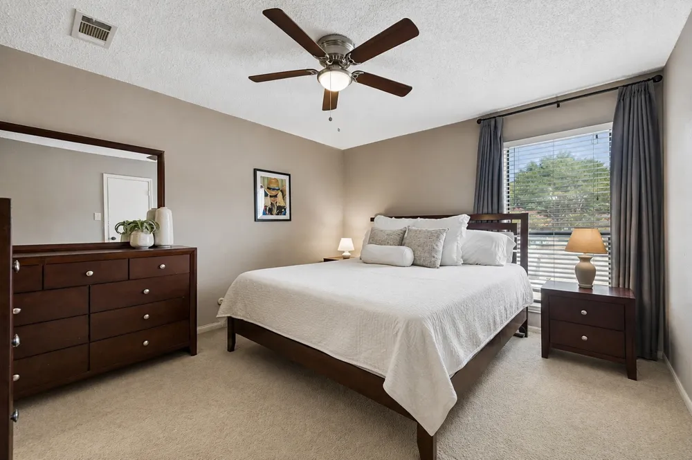 1200 Harwell Drive #1914 Arlington, TX 76011
