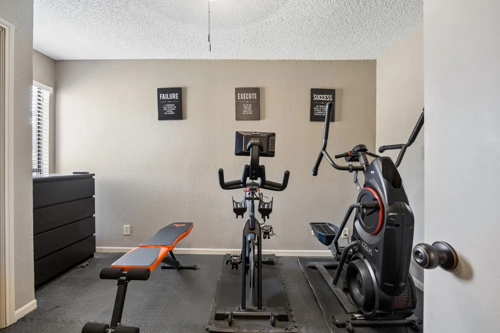 1200 Harwell Drive #1914 Arlington, TX 76011