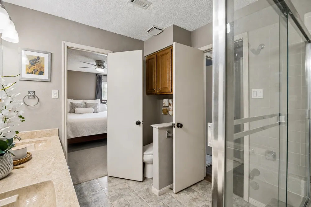 1200 Harwell Drive #1914 Arlington, TX 76011