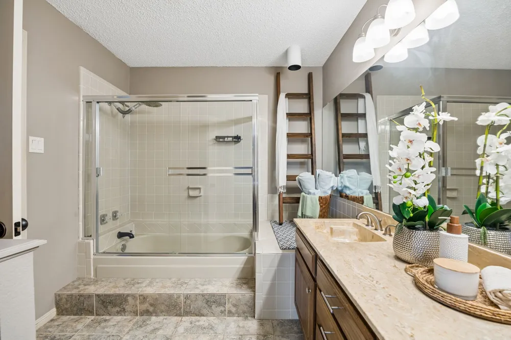 1200 Harwell Drive #1914 Arlington, TX 76011