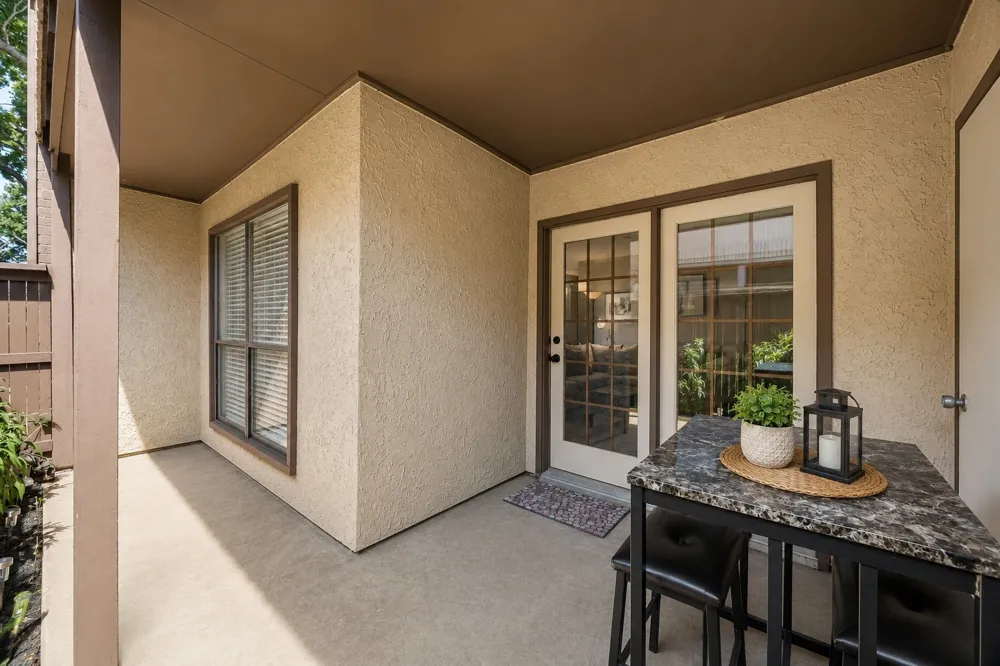 1200 Harwell Drive #1914 Arlington, TX 76011