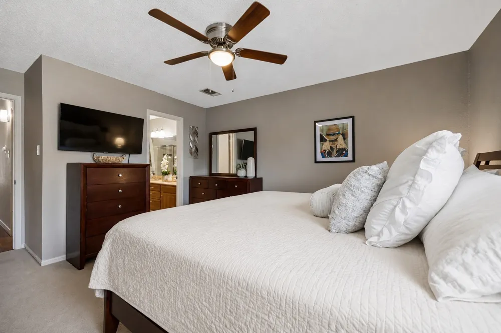 1200 Harwell Drive #1914 Arlington, TX 76011