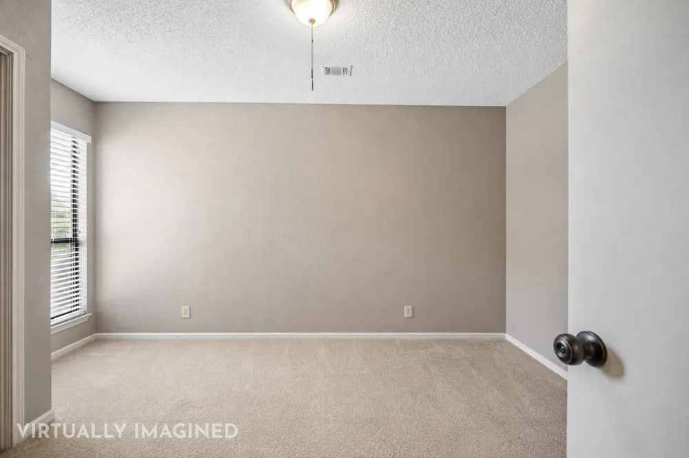 1200 Harwell Drive #1914 Arlington, TX 76011