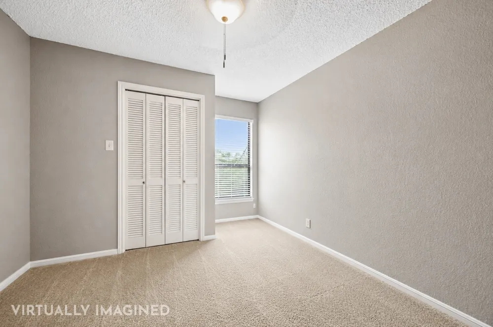 1200 Harwell Drive #1914 Arlington, TX 76011