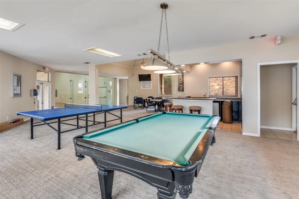 1200 Harwell Drive #1914 Arlington, TX 76011