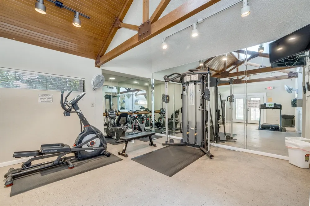 1200 Harwell Drive #1914 Arlington, TX 76011