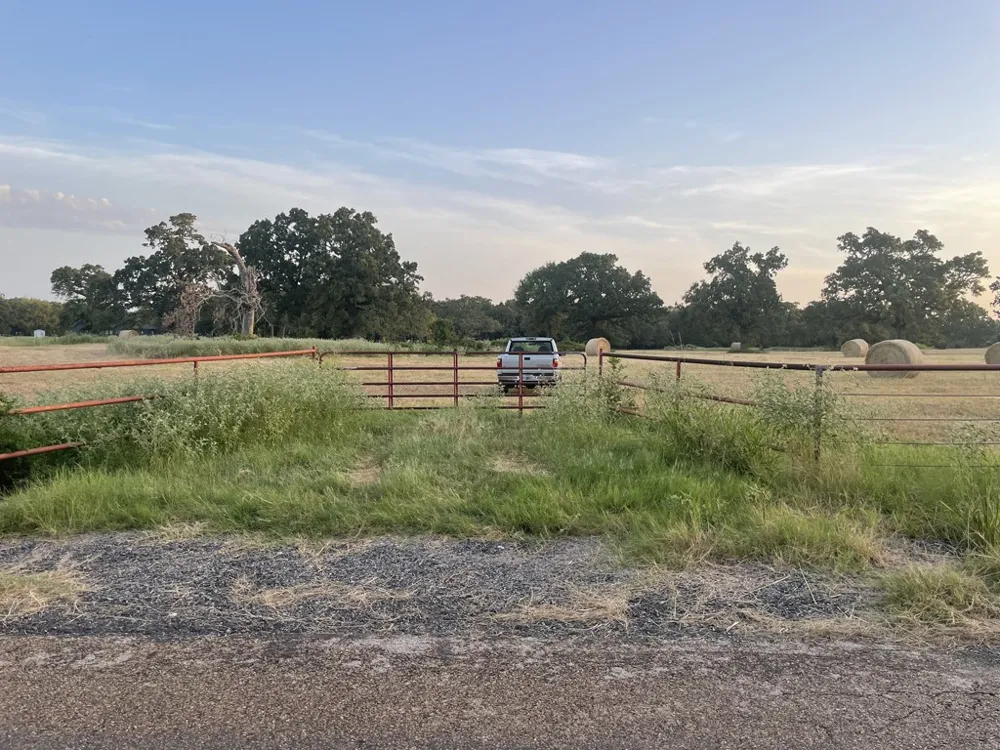 CR 1200 Athens, TX 75751