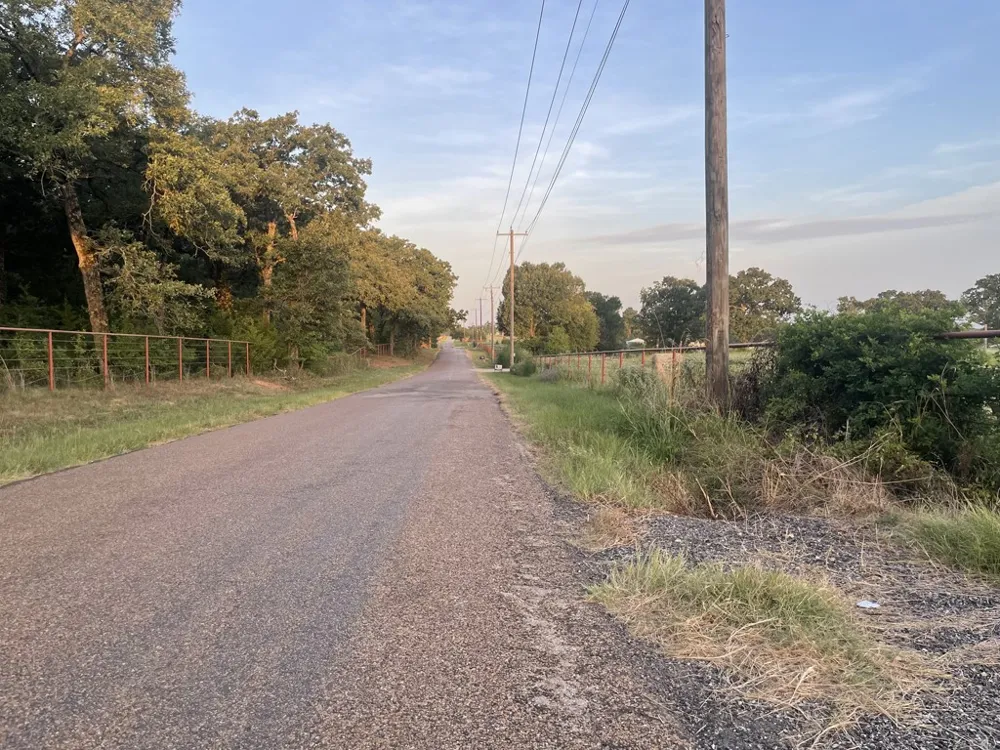 CR 1200 Athens, TX 75751