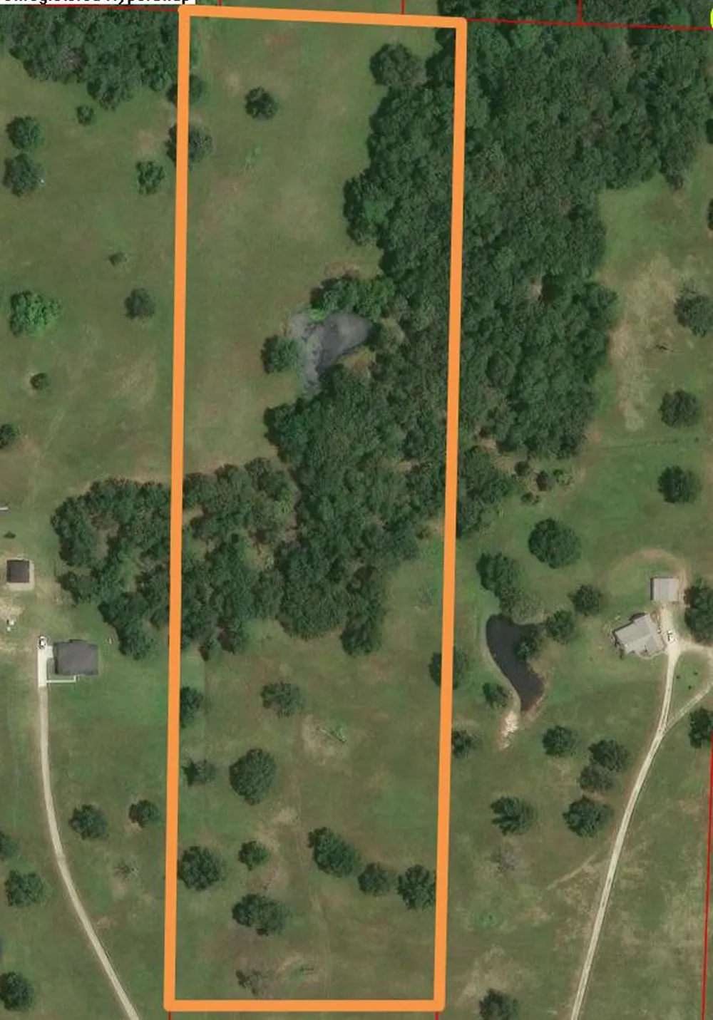 CR 1200 Athens, TX 75751