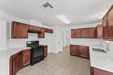 25107 Clover Ranch Drive
