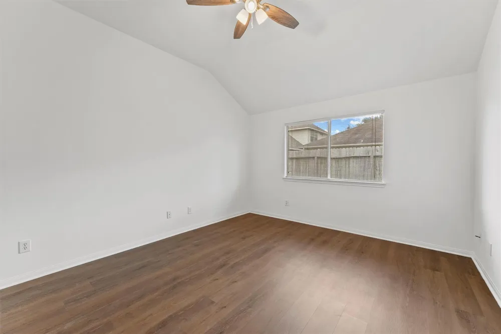 25107 Clover Ranch Drive Katy, TX 77494