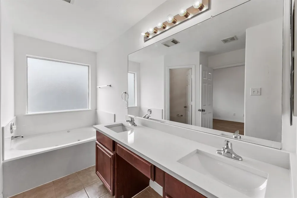 25107 Clover Ranch Drive Katy, TX 77494