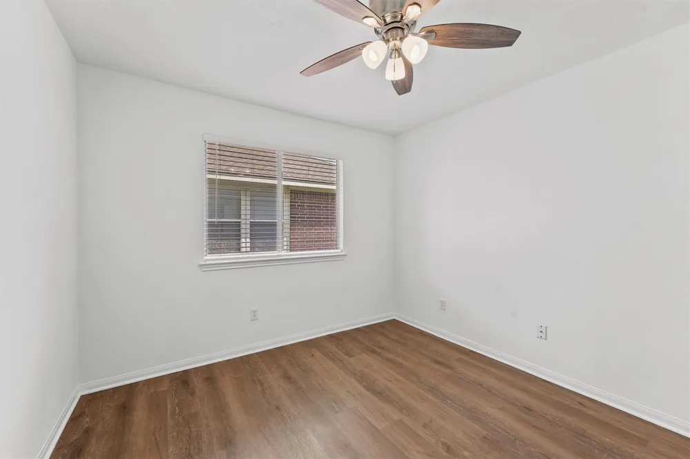 25107 Clover Ranch Drive Katy, TX 77494