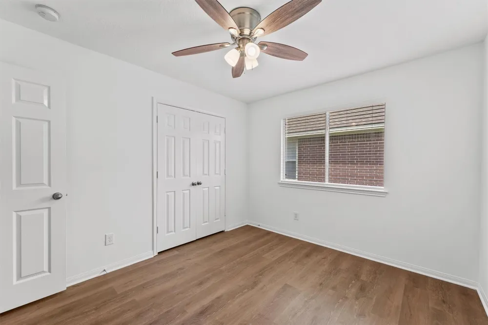 25107 Clover Ranch Drive Katy, TX 77494