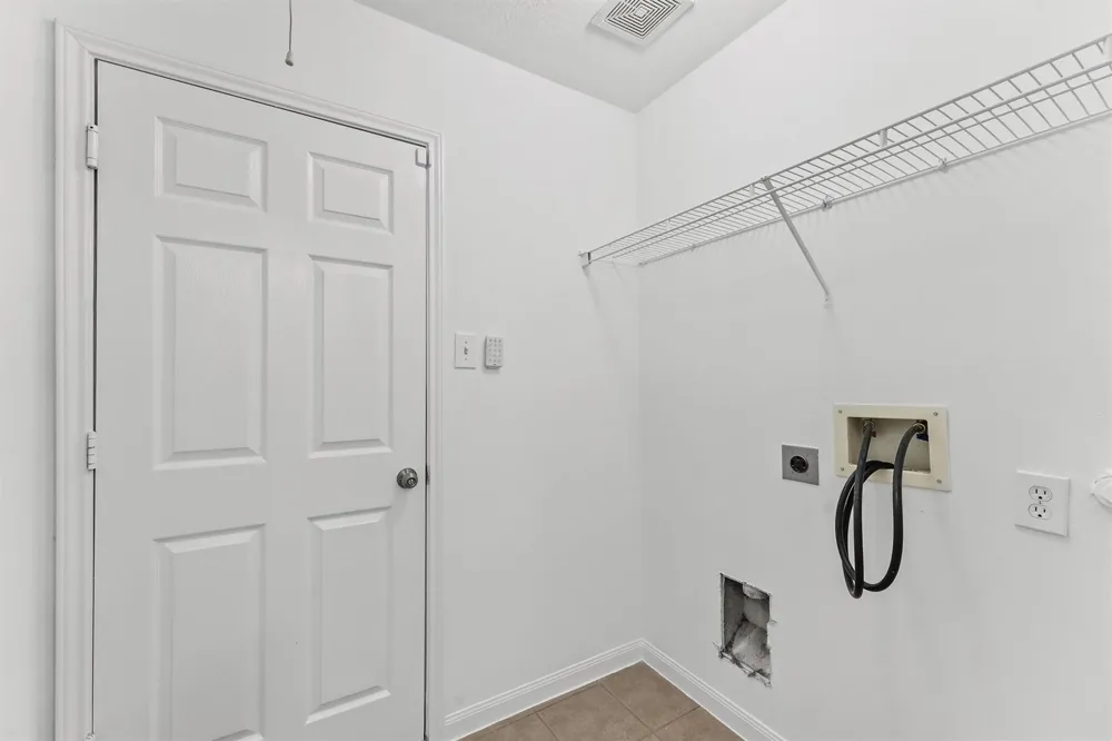 25107 Clover Ranch Drive Katy, TX 77494