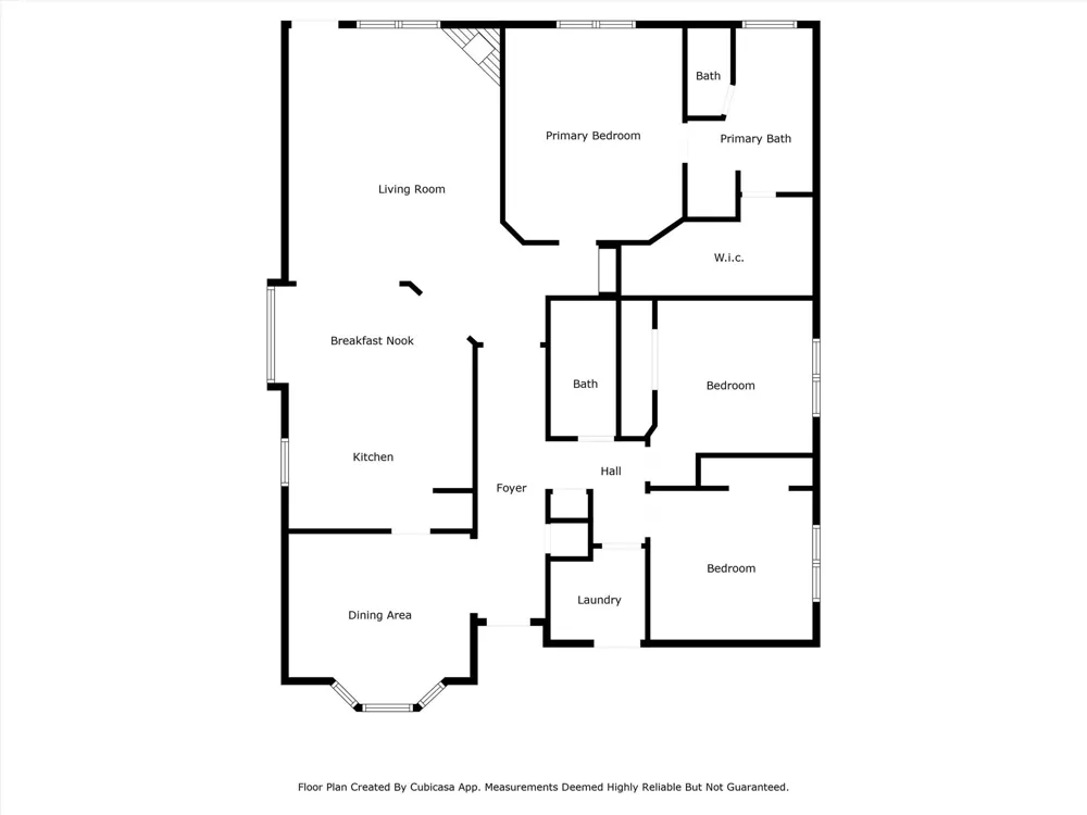 25107 Clover Ranch Drive Katy, TX 77494