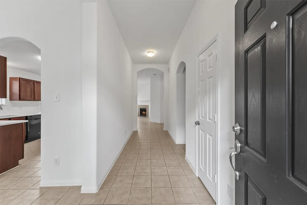 25107 Clover Ranch Drive Katy, TX 77494