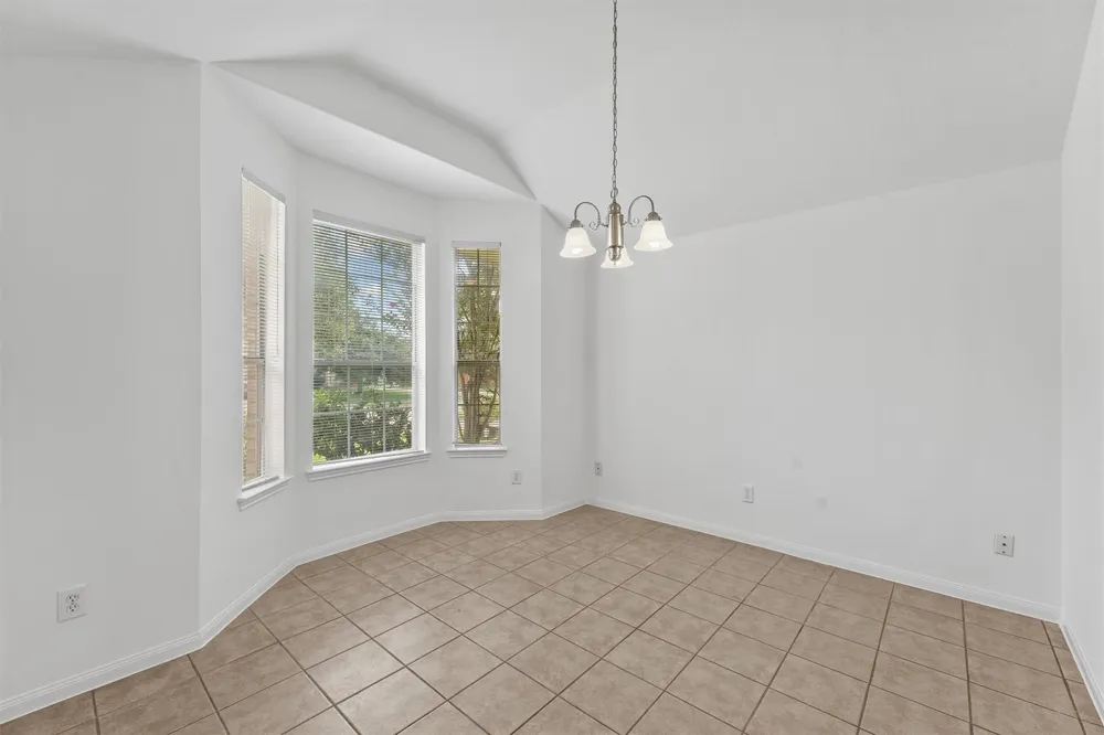25107 Clover Ranch Drive Katy, TX 77494