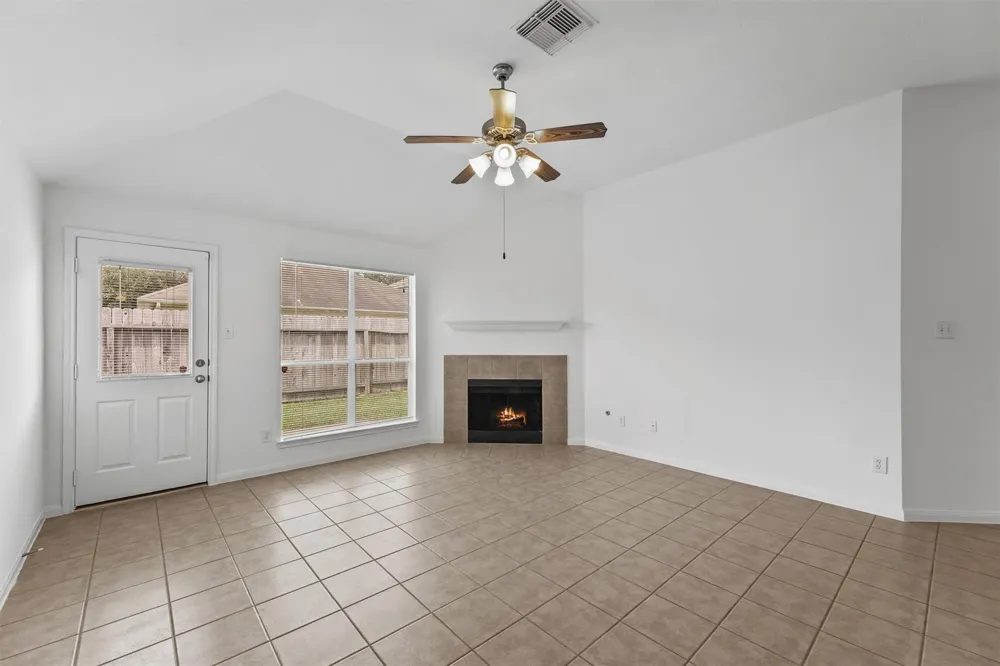 25107 Clover Ranch Drive Katy, TX 77494
