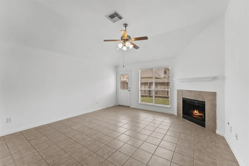 25107 Clover Ranch Drive Katy, TX 77494