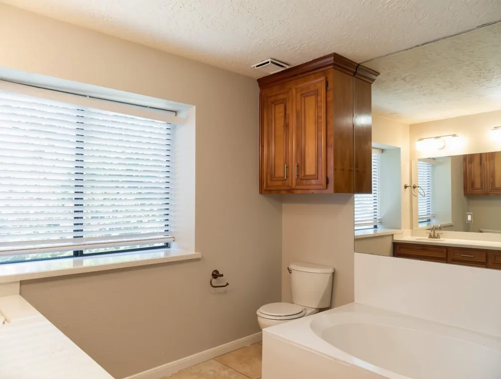 2118 Waterfall Drive Missouri City, TX 77489